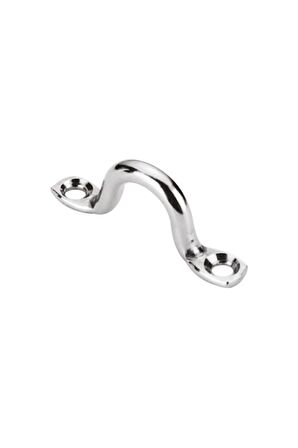 Krom Köprü 8mm Aıs 316 Uyumlu