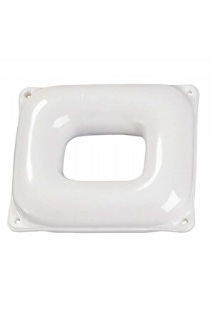 Dan-fender Yastık Usturmaça Uzunluk : 406 Mm Genişlik : 356 Mm Derinlik : 110 Mm