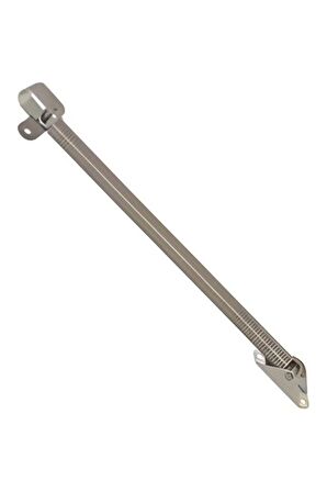 Yay Vasistans Kapalı Boy 21Cm