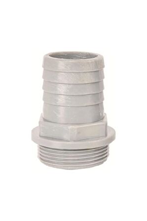 Nuova Rade Hortum Rekoru Çap:13 Mm