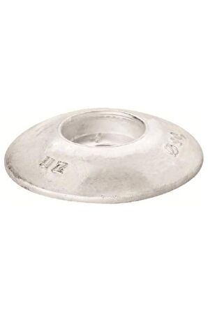 Best Anode Ufo Tutya Modeli Çap: 50 Mm Zn.