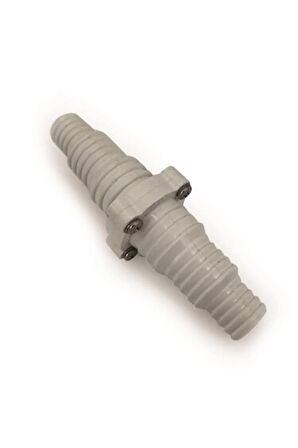 Sealux Çek Valf Ø13/19/25Mm