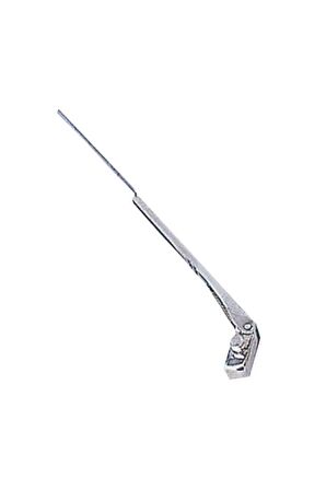 Tmc Silecek Kolu 15-25 Cm