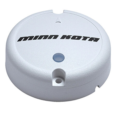 Minn Kota Heading Sensor 2. El