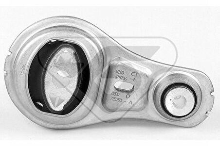 Hutchinson 532D35 Motor Takozu Arka Trafic II-Vivaro 2.0 DCI-DTI 03 8200725253
