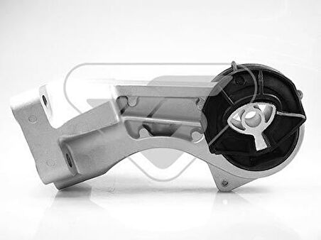 Hutchinson 538B31 Motor Takozu Sol Master III 2.3 DCI 2010 112214498R