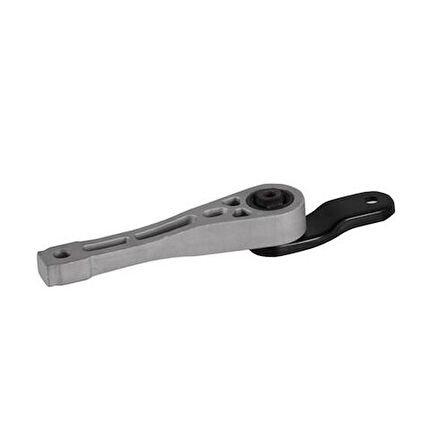 Hutchinson 594715 Şanzıman Takozu Orta Golf 5-6-Caddy-Jetta-Passat-A3-Leon 2004 1K0199855L