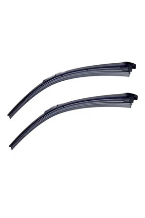 HYUNDAİ ELANTRA SİLECEK TAKIMI 2019-2023 ÖN CAM SİLECEĞİ