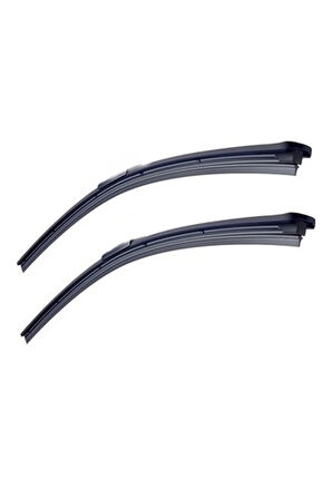 FORD C MAX SİLECEK TAKIMI 2003-2010 ÖN CAM SİLECEĞİ