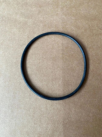 Mann HU10002Z Yağ Filtresi Megane Clio Scenic Captur Dokker Sandero Qashqai 0.9 TCE 1.2 TCE 1.3 TCE 152095084r