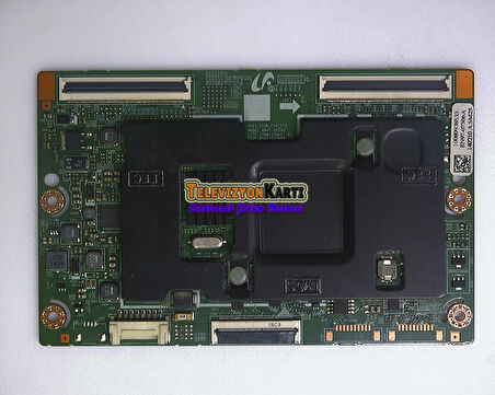  BN95-01132A,BN41-02069A,SAMSUNG UE40F6170SS,T-CON BOARD