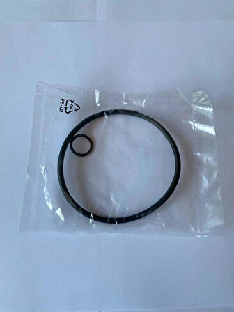 Mann HU719/3X Yağ Filtresi ANTARA 07-17 Captiva CRUZE Epica Lacetti Nubira 1.4 16V 2.0 CDTI 2.0D 93743595 93745425 96808900 C93743595 C93745425 4803490 4807966 4817460 481746