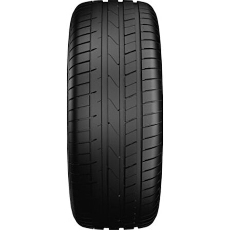 Starmaxx 215 55R17 98W Ultrasport St760 Oto Yaz Lastiği