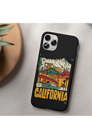 Huawei P40 Uyumlu Tasarım Telefon Kılıfı