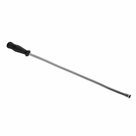 BOKER Mıknatıslı Spıral 430 mm (3200) 