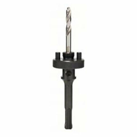 BOSCH 32-210 mm Sds Plus Adaptor 