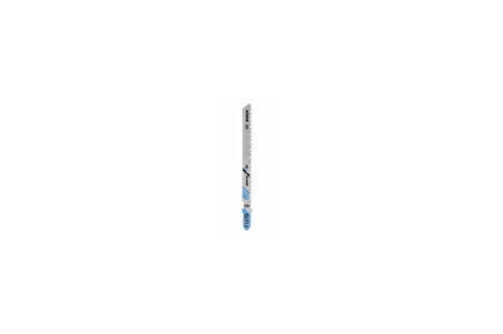 BOSCH Dekopaj Ucu T 127 D 5 Lı 