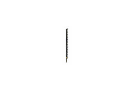 BOSCH Dekupaj Bıçağı Precfsoftmat T1013Awp 3'Lü 