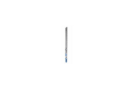 BOSCH Dekupaj Bıçağı T 318 Af 5 Lı Paket 