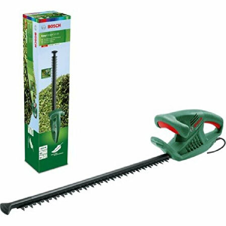 BOSCH 0600847A05 Easyhedgecut 45 Çit Kesme Makinesi 