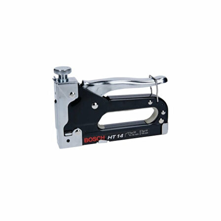 BOSCH 603038001 El Zımbası Ht 14 