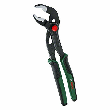 BOSCH 1600A032V9 Fort Pense 250 mm 
