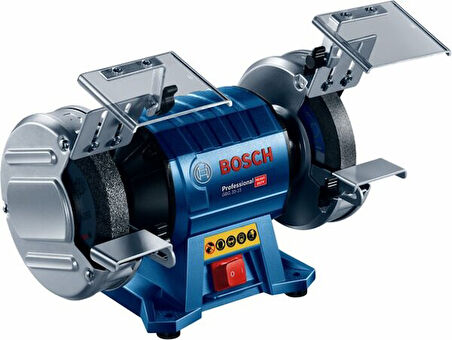 BOSCH 060127A400 Gbg 60-20 Taşlama Motoru 