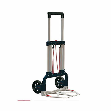 BOSCH 1600A001SA Taşıma Arabası 