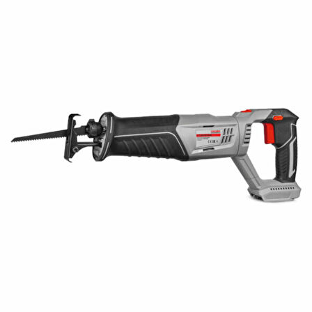 CROWN Akülü Tilki Kuyruğu 20V Solo Ct25007Hx 