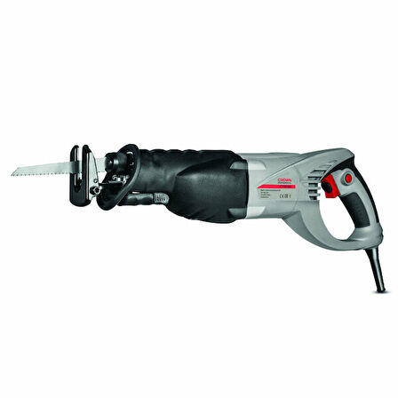 CROWN Tilki Kuyruğu 1010W Ct15133 