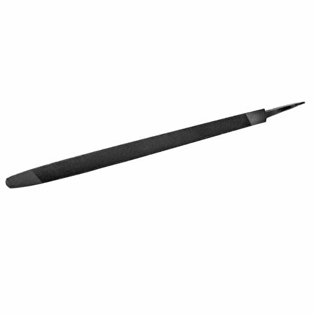 FILEX FX61011282 Eğe Üç Köşe 4 İnce 