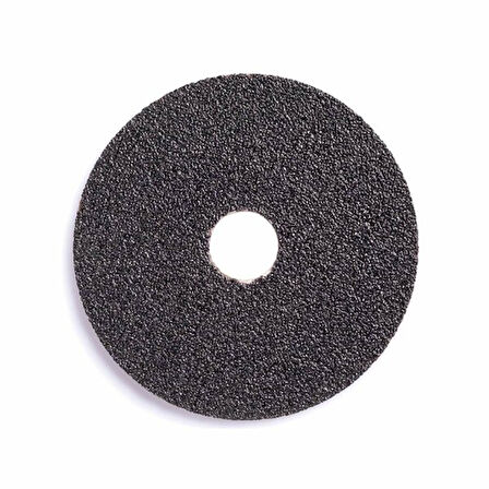 Opaş O-3019162802 Disk Zımpara 115 mm 16 Kum Sf5218 Düz Kesim