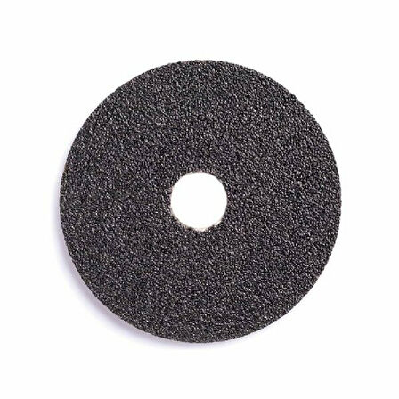 Opaş O-3019152802 Disk Zımpara 115 mm 150 Kum Sf5218 Düz Kesim
