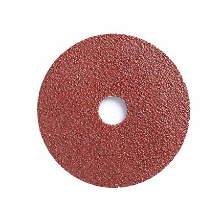 InterFlex İ-3016102802 115 mm 100 Kum Al-Ok.Af5218 Düz Kesim 
