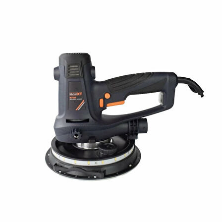 MAXXT MXT-MS810 810W Alçıpan Zımpara 225 mm Ms810 