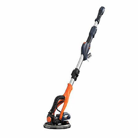 MAXXT MXT-MLS820B 820W Alçıpan Zımpara 225 mm Mls820B 