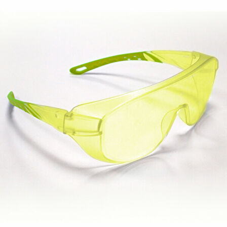 MEDOP MED913809 Koruyucu Gözlük Lena Solar 