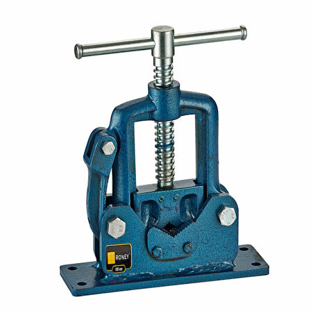 RONEY RO9040040 Boru Mengenesi 4 '' 