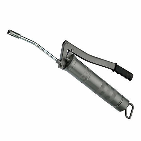 RONEY RO970500 Gres Pompası 500 Cc 
