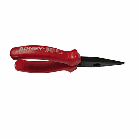 RONEY Kargaburun 160 mm 