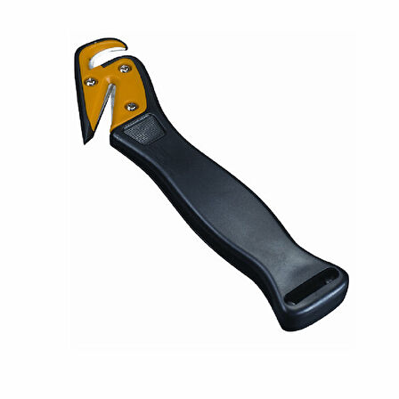 RONEY RO870783 Maket Bıçağı İki Yönlü Ağız Sx-783N 