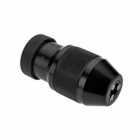 RONEY RO283013 Mandren Konık 13 mm-3013 B16 