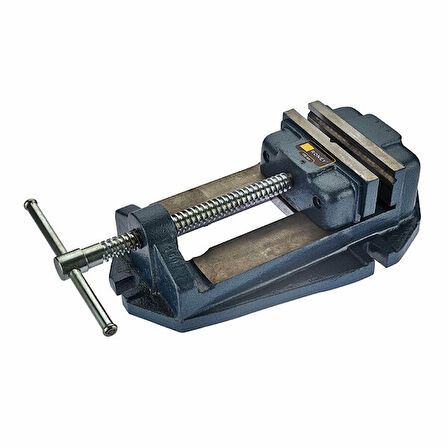RONEY RO9030175 Matkap Mengenesi 175 mm 