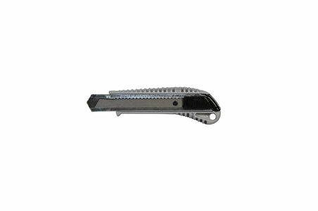 RONEY RO861160 Metal Maket Bıçağı Rx-60 
