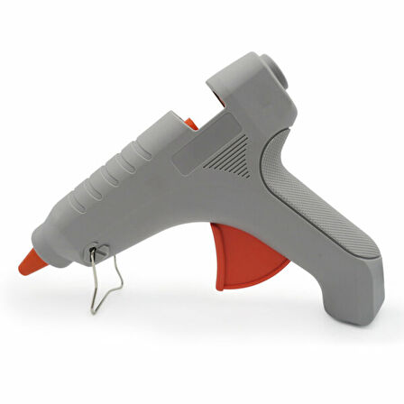 RONEY RO662040 Mum Silikon Tabancası Taiwan 40W 