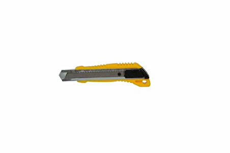 RONEY RO861150 Plastik Maket Bıçağı Rx-50 