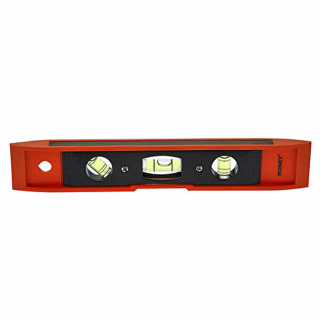RONEY RO305025 Su Terazisi Mini 25Cm 