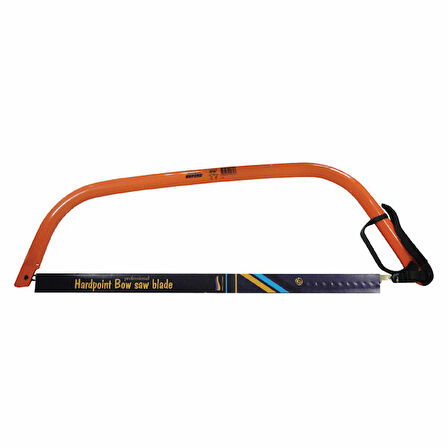 SCANDSAW SC-H30 Kolastar Komple Kollu-76 