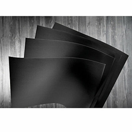 SİA F03E006FS0 1713 Siawat 230X280 mm 1200 Kum 
