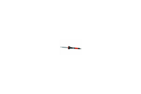 WELLER WLIR8023C 80 Watt Kalem Havya (Ledli) 